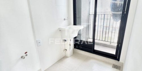 img_52771768940504150