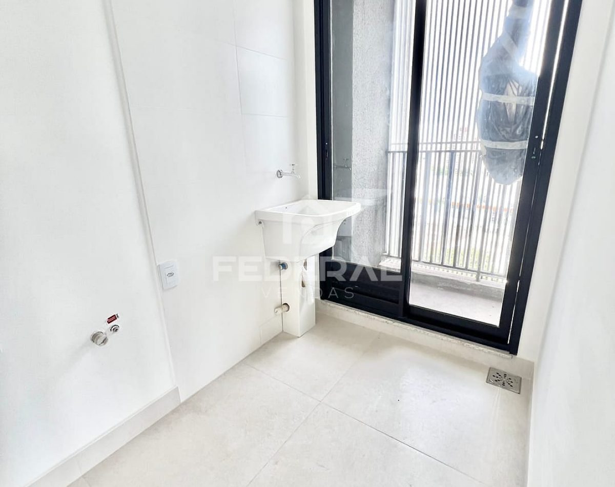 img_52771768940504150