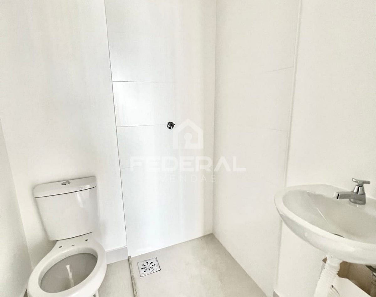 img_52781768940504111-1