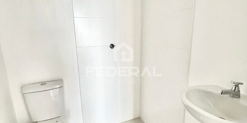 img_52781768940504111