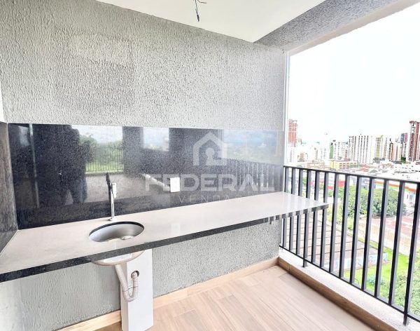 img_52791768940504162-1