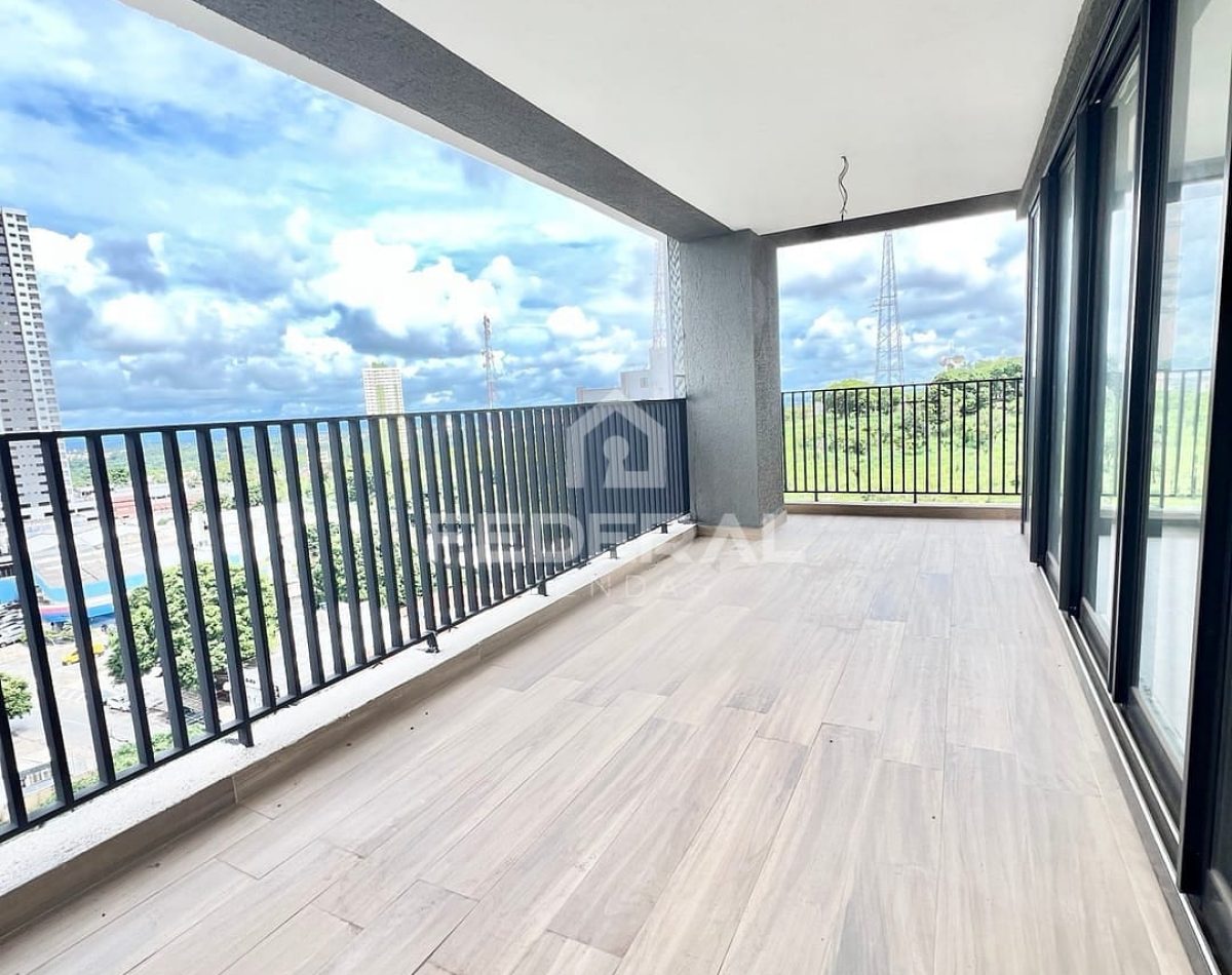 img_52801768940504358-1