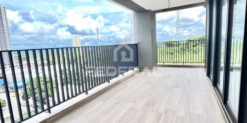 img_52801768940504358