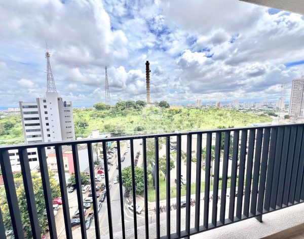 img_52811768940504351-1