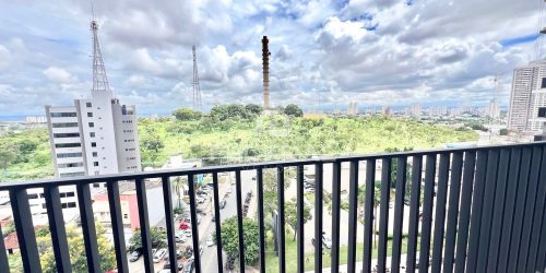 img_52811768940504351