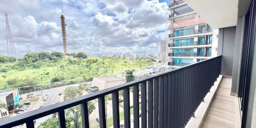 img_52821768940504120