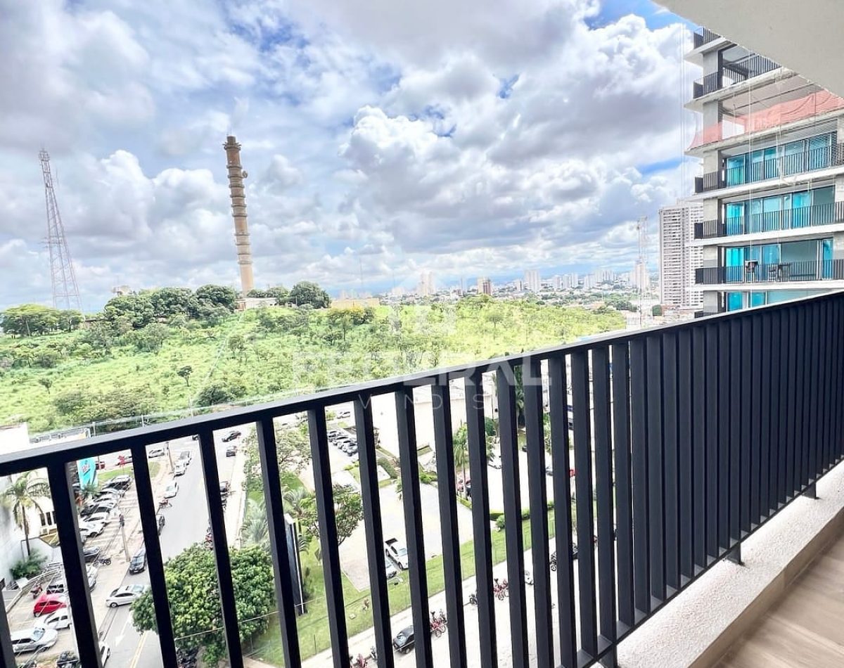 img_52831768940504353-1