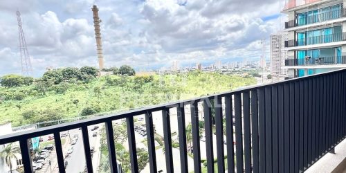 img_52831768940504353