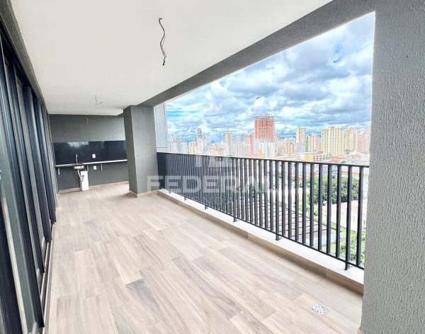 img_52841768940504350-1