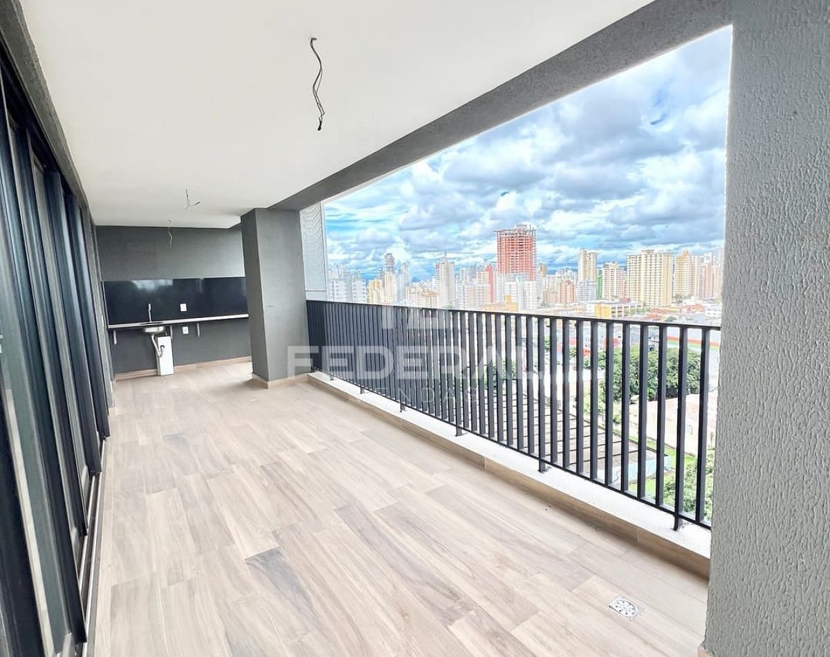 img_52841768940504350-1