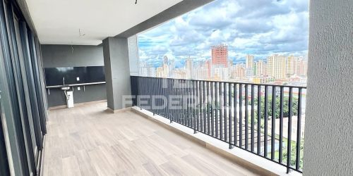 img_52841768940504350