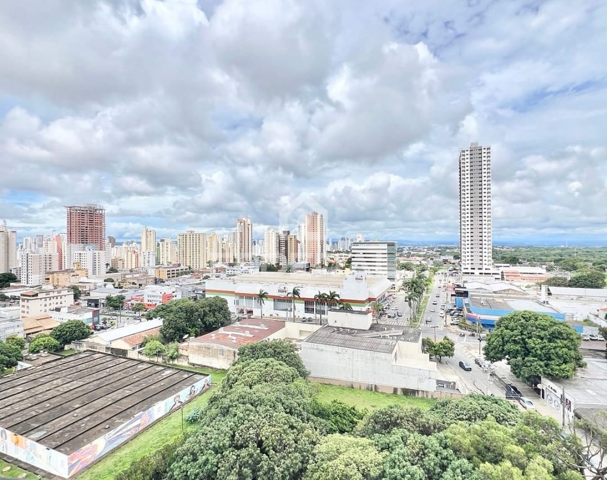 img_52851768940504479-1