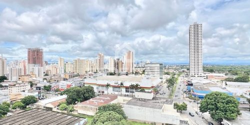 img_52851768940504479