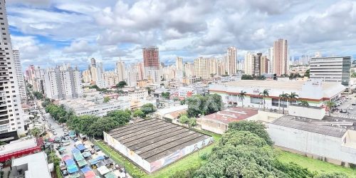 img_52861768940504148