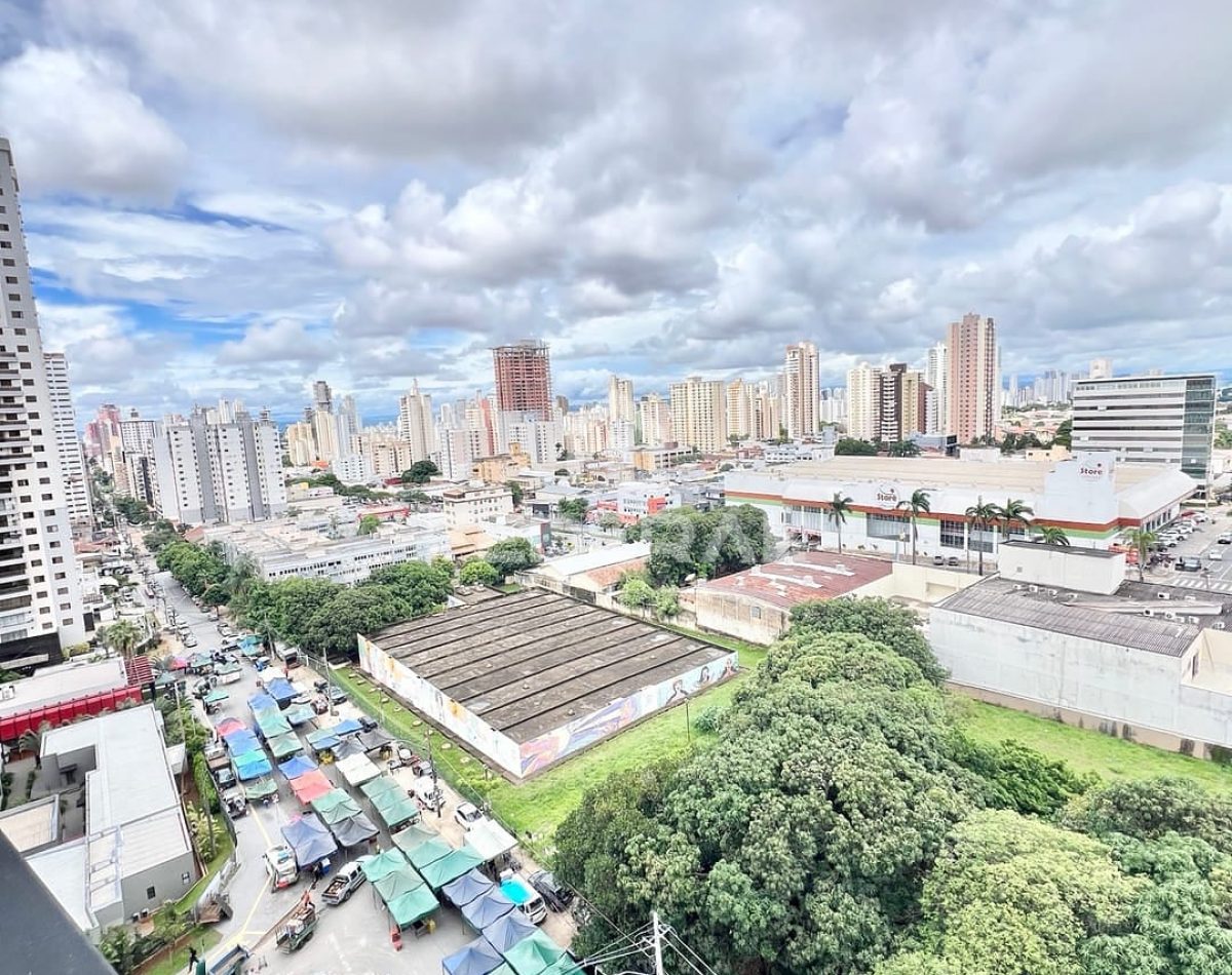 img_52861768940504148