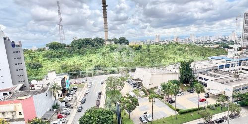 img_52871768940504149