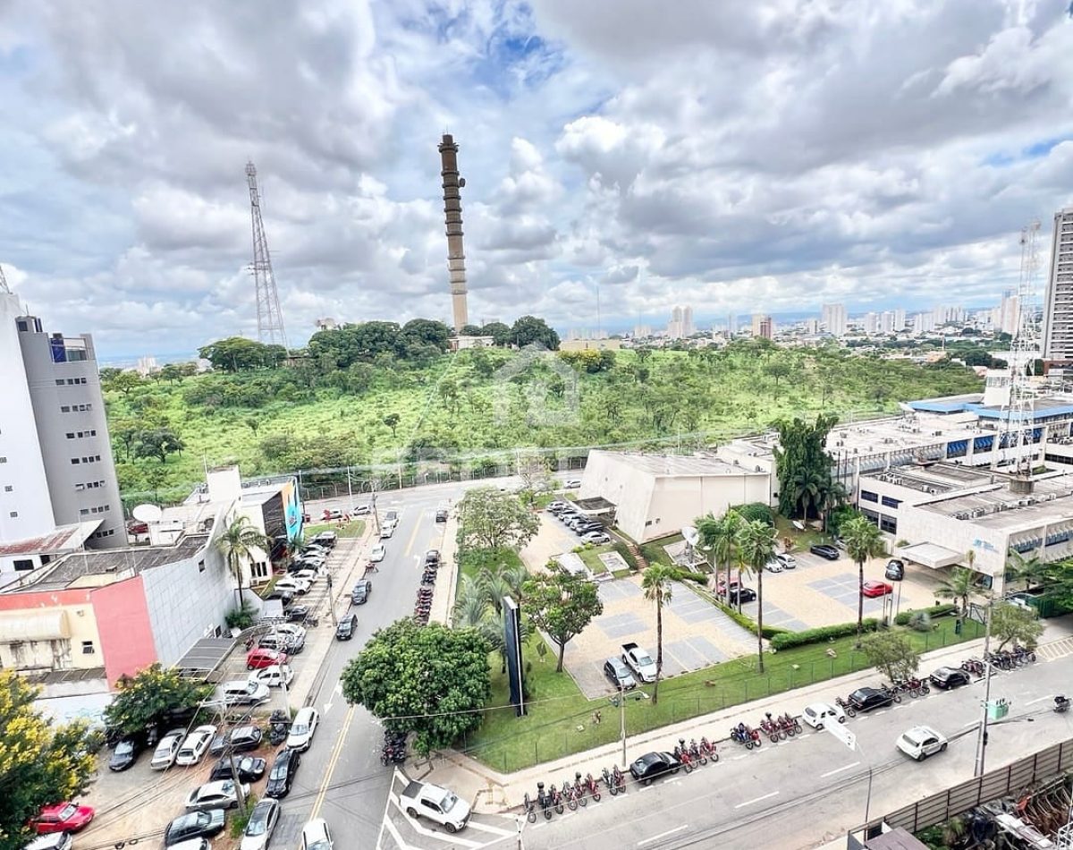 img_52871768940504149