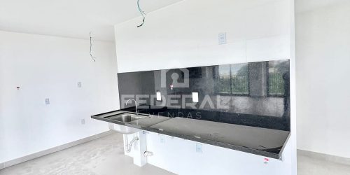 img_52881768940504358