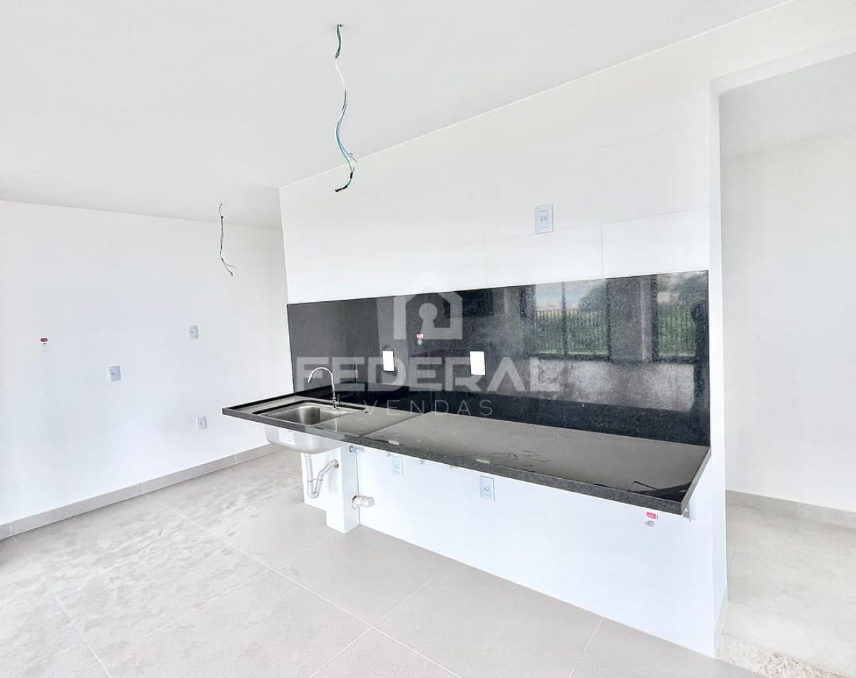 img_52881768940504358