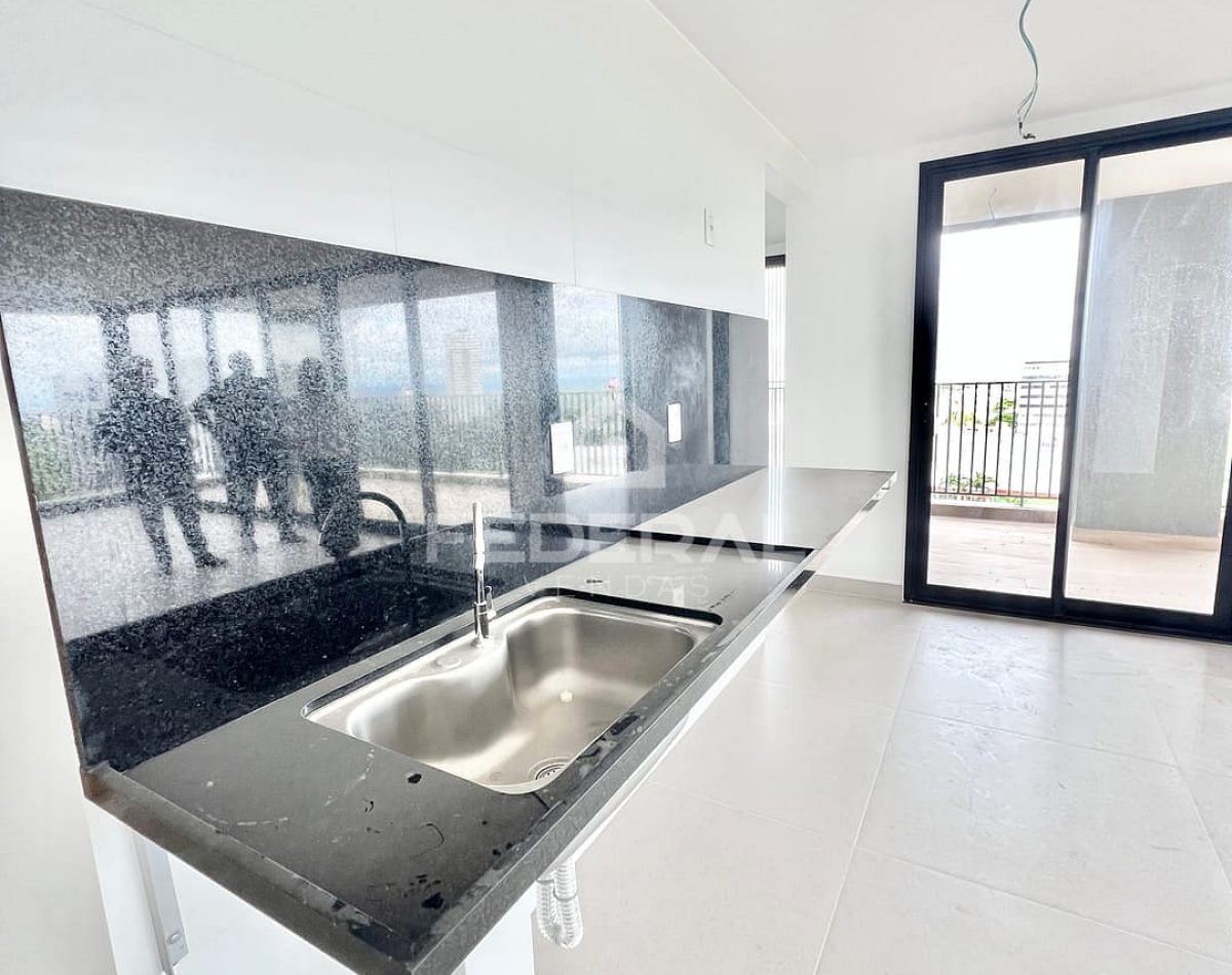 img_52891768940504139-1