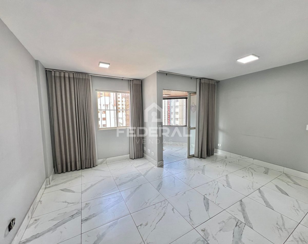 img_53221768221983042-1