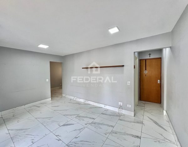 img_53231768221982979-1