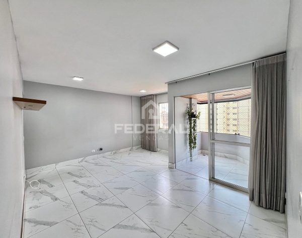 img_53241768221983041-1