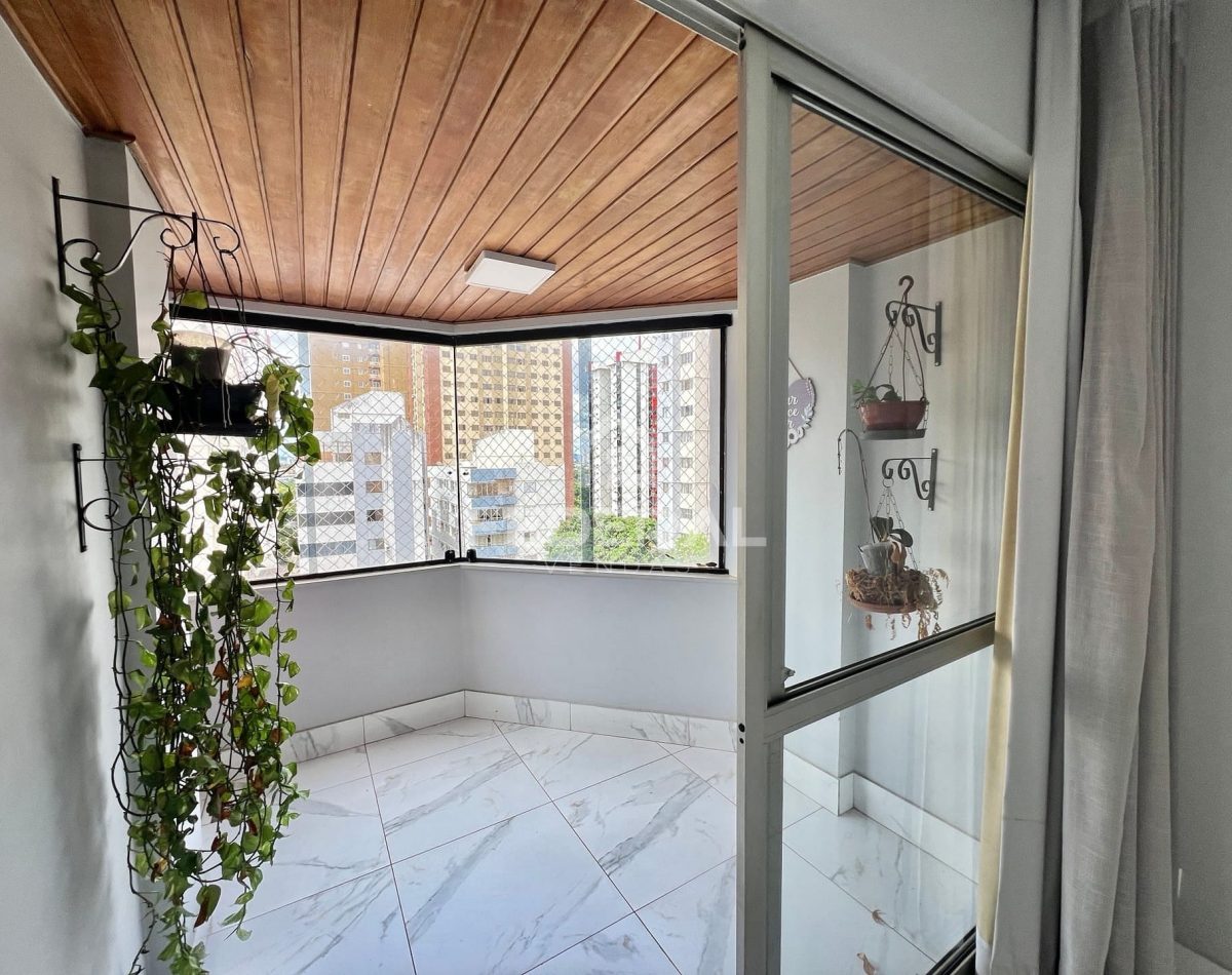 img_53251768221982912-1