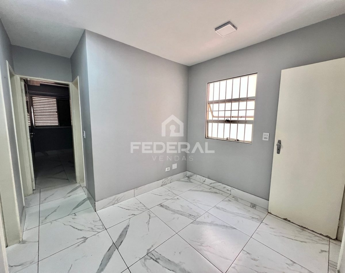 img_53261768221983419-1