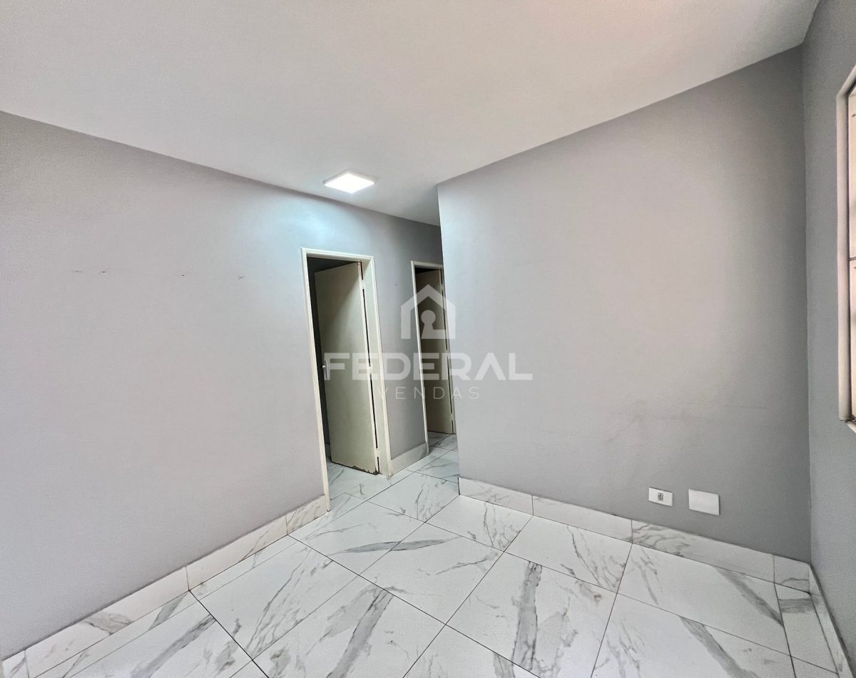 img_53271768221982974-1