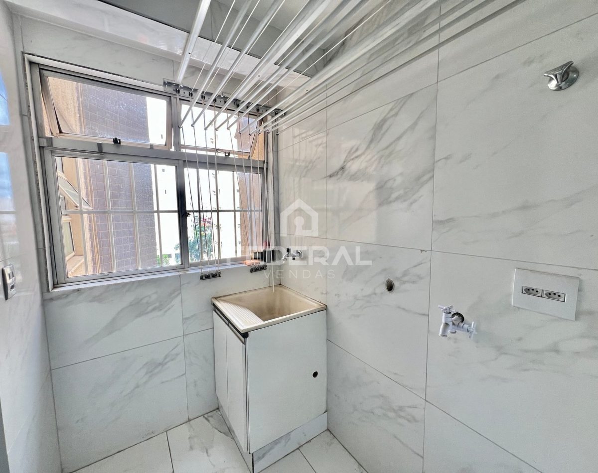 img_53281768221983206-1