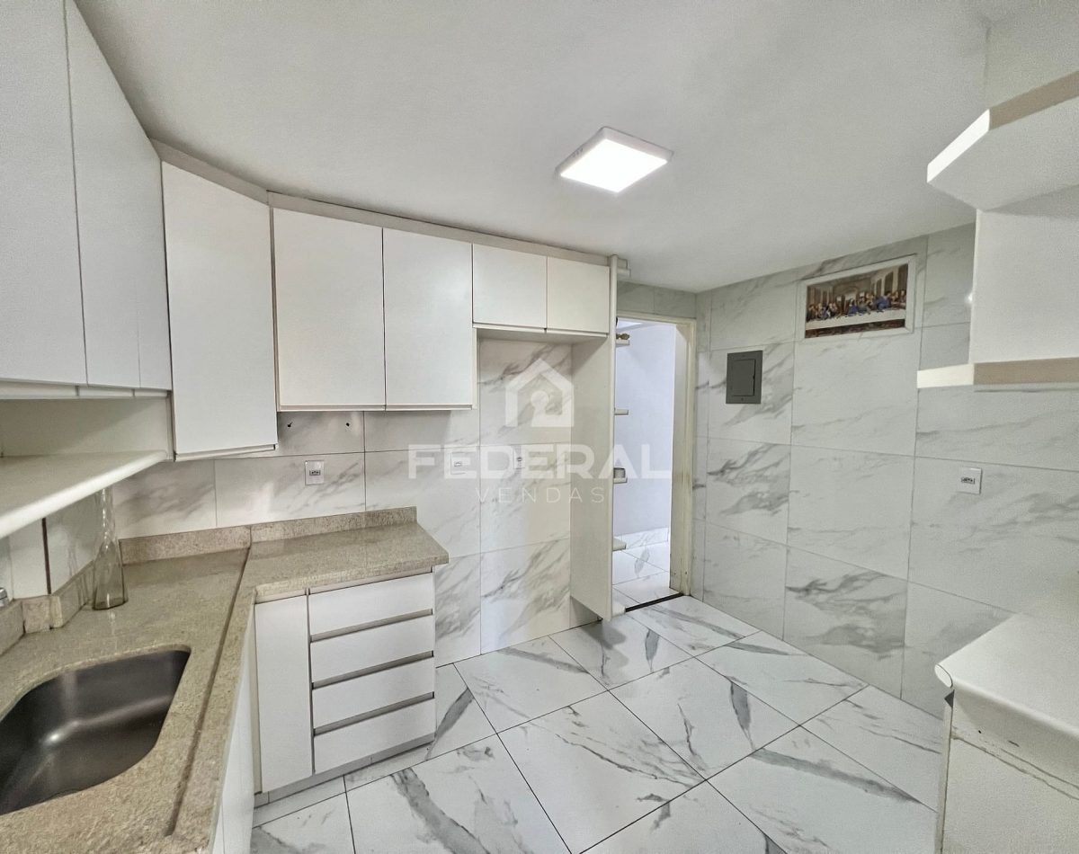 img_53291768221982975-1