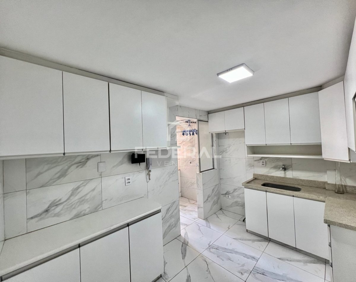 img_53301768221982993-1