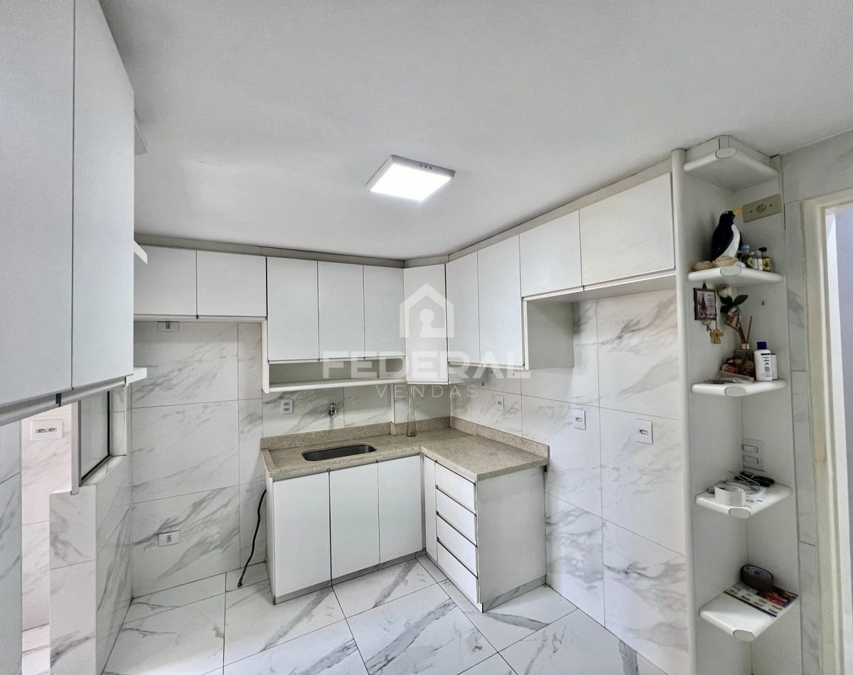 img_53311768221983417-1