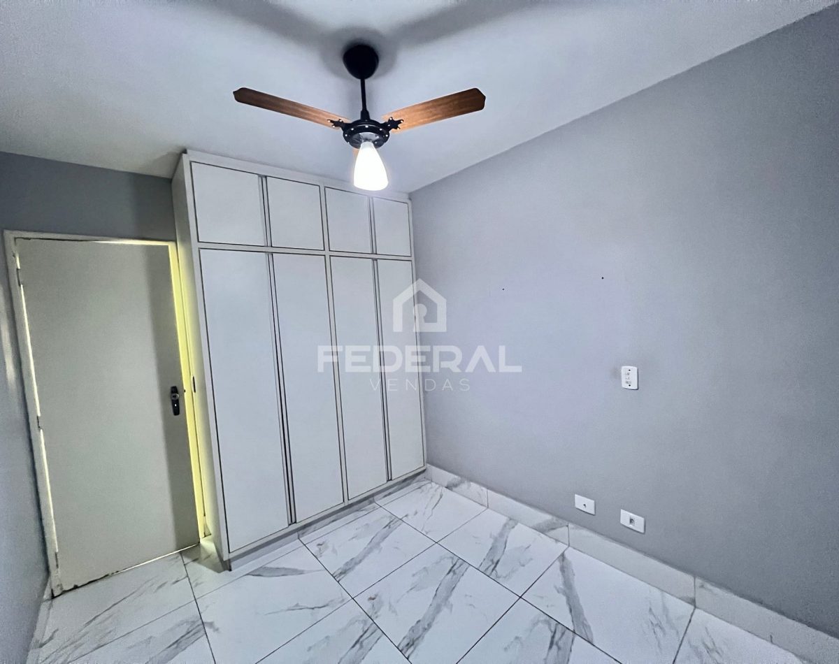 img_53321768221983308-1