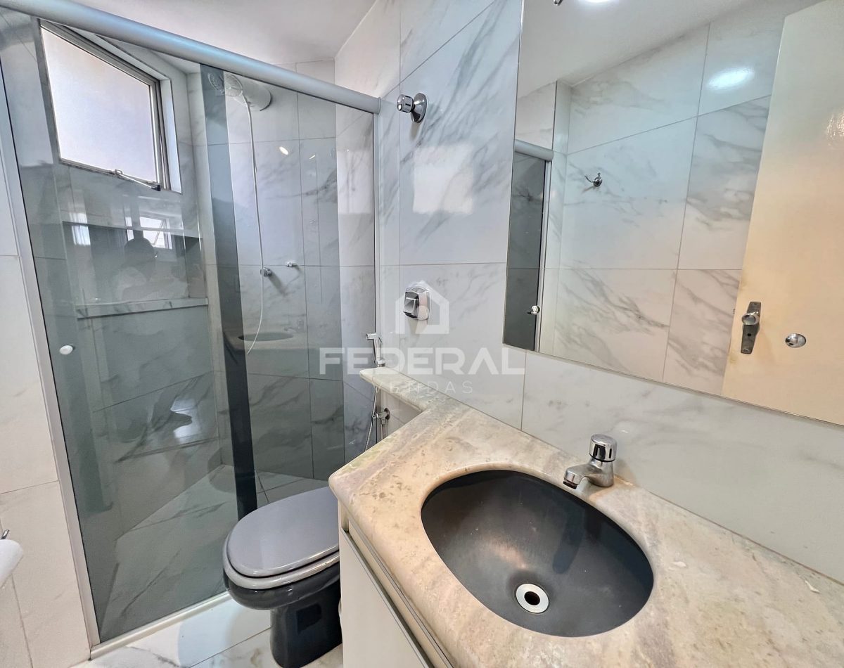 img_53331768221983204-1