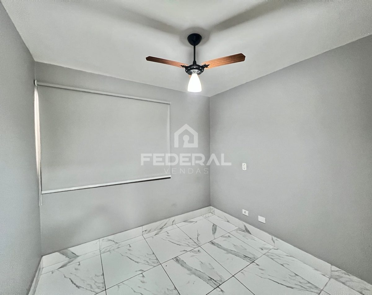 img_53341768221983207-1