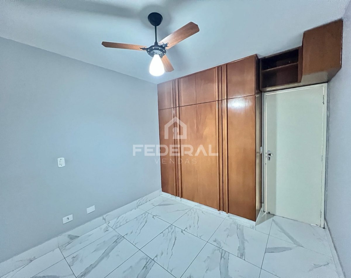 img_53351768221983211-1