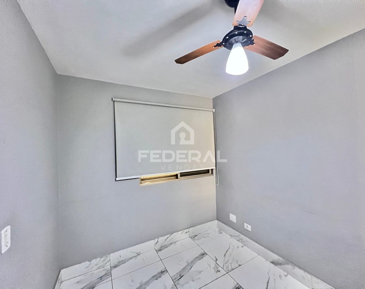 img_53361768221983209-1