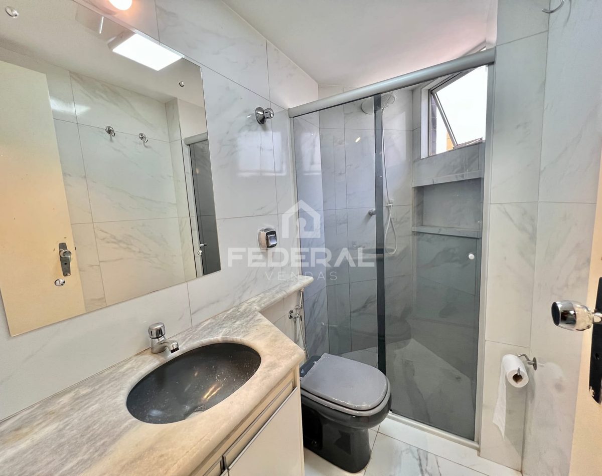 img_53371768221983344-1