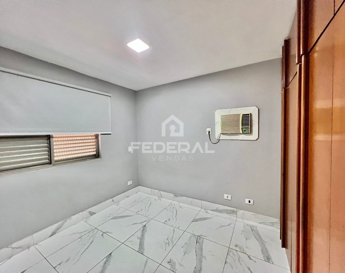 img_53381768221983319-1