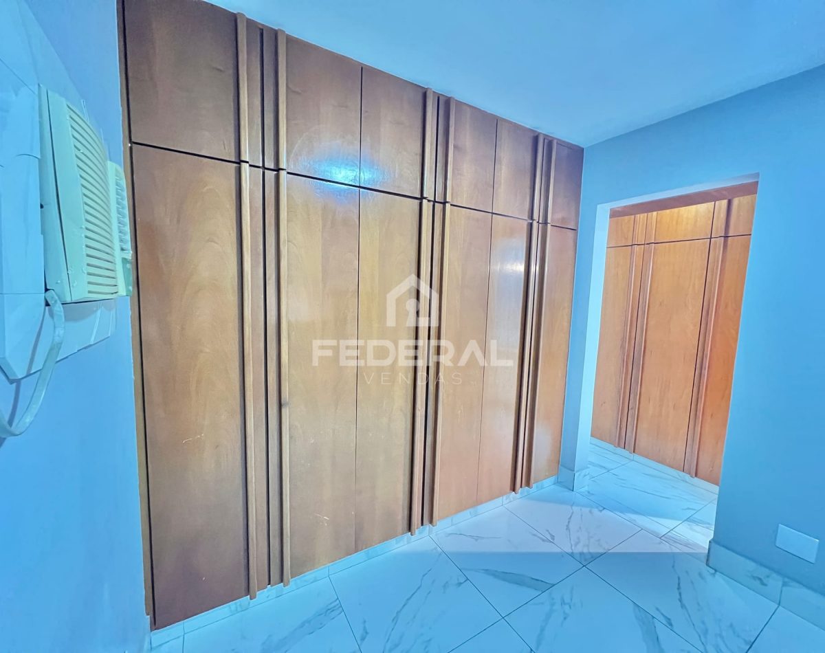 img_53391768221983322-1