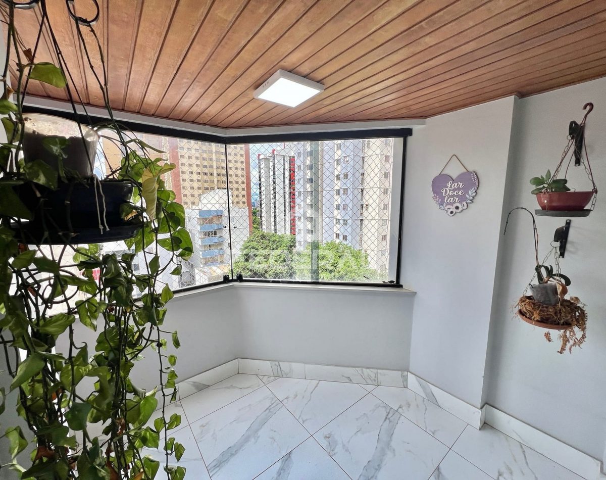 img_53401768221983320-1