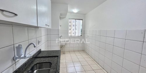 img_57521769029337864