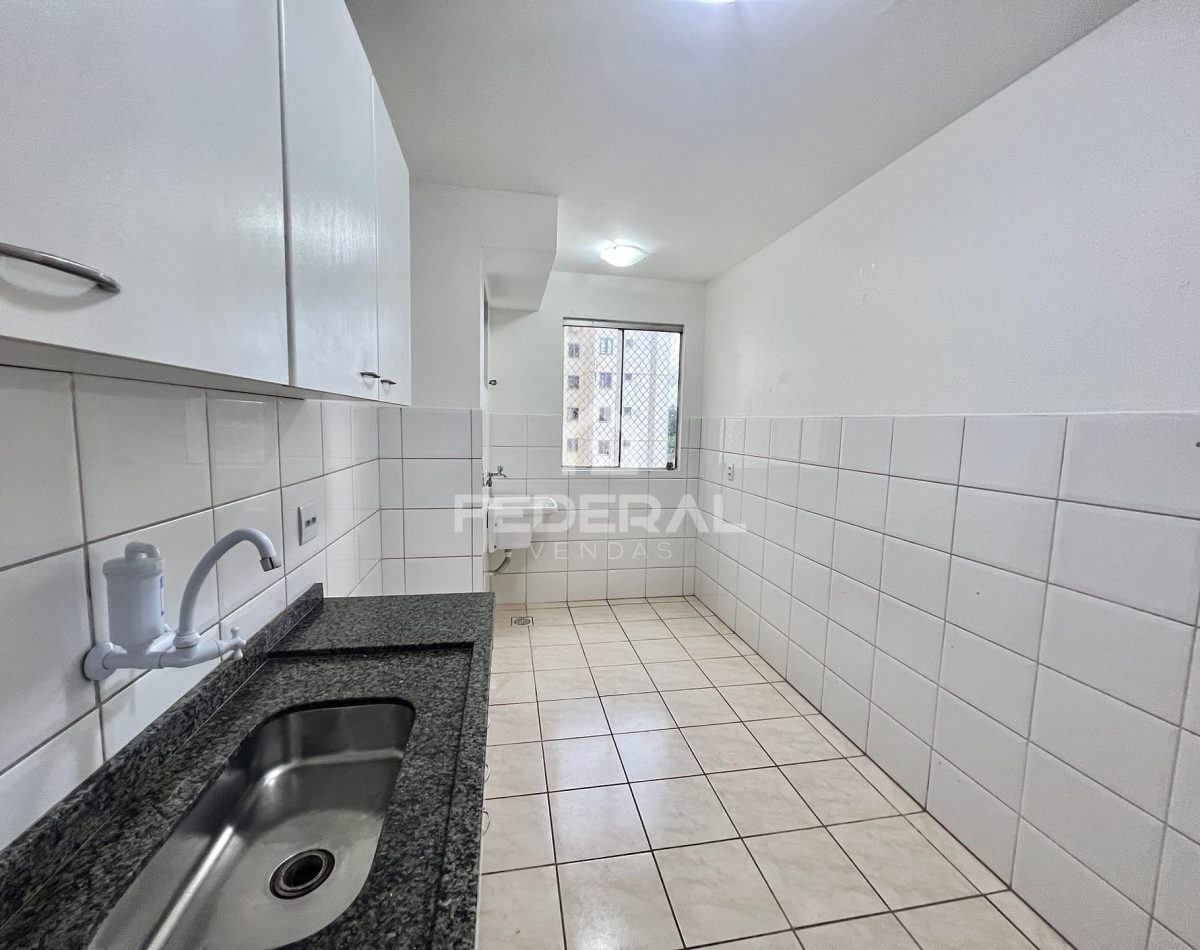 img_57521769029337864