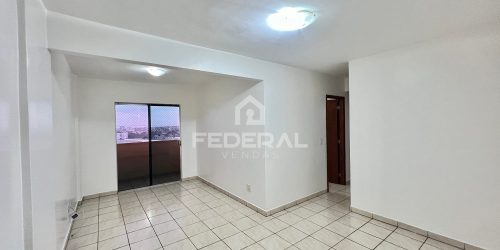 img_57531769029337836