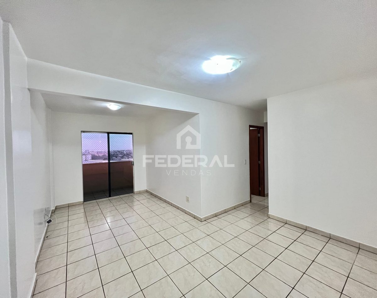 img_57531769029337836