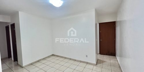 img_57541769029337847