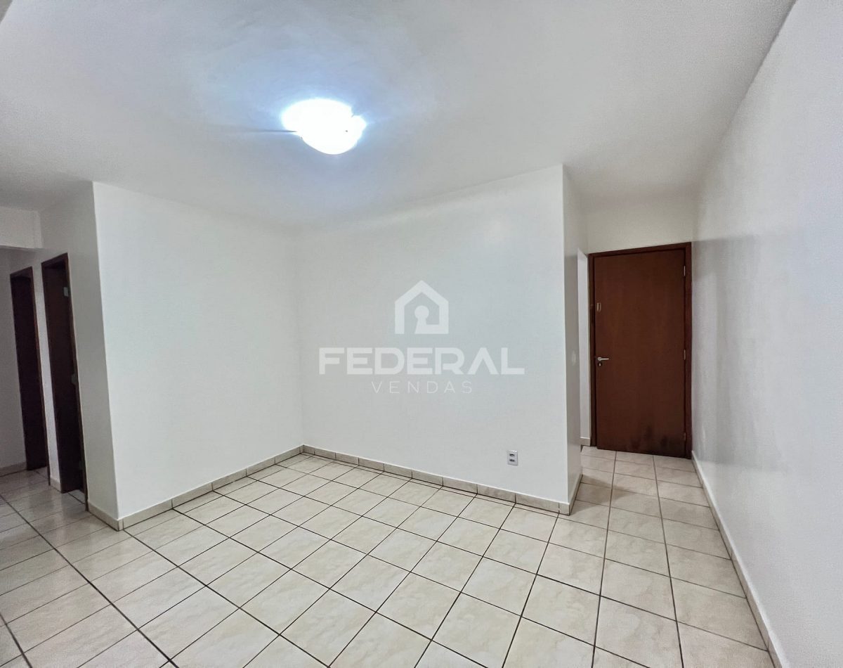 img_57541769029337847