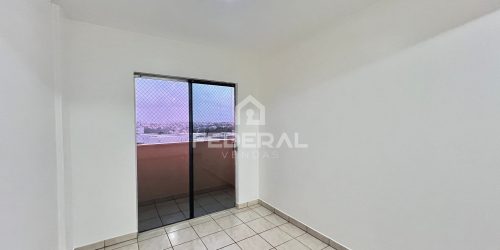 img_57551769029337771